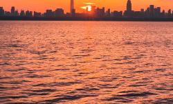 Featured image of post 蓝桥杯