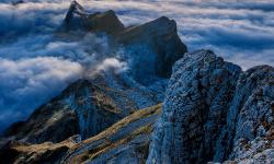 Featured image of post JDBC