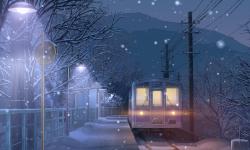 Featured image of post 区间次方和-蓝桥杯