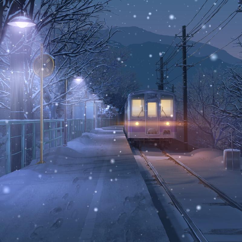 Featured image of post 区间次方和-蓝桥杯