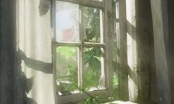 Featured image of post 第一个IOC