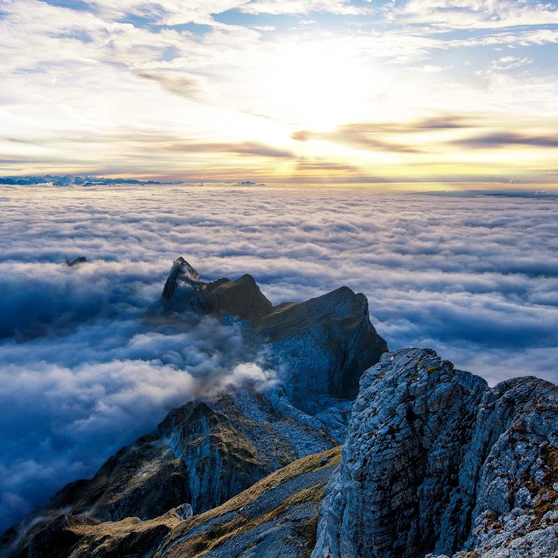 Featured image of post JDBC常见问题及异常处理详解