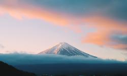 Featured image of post JDBC进阶