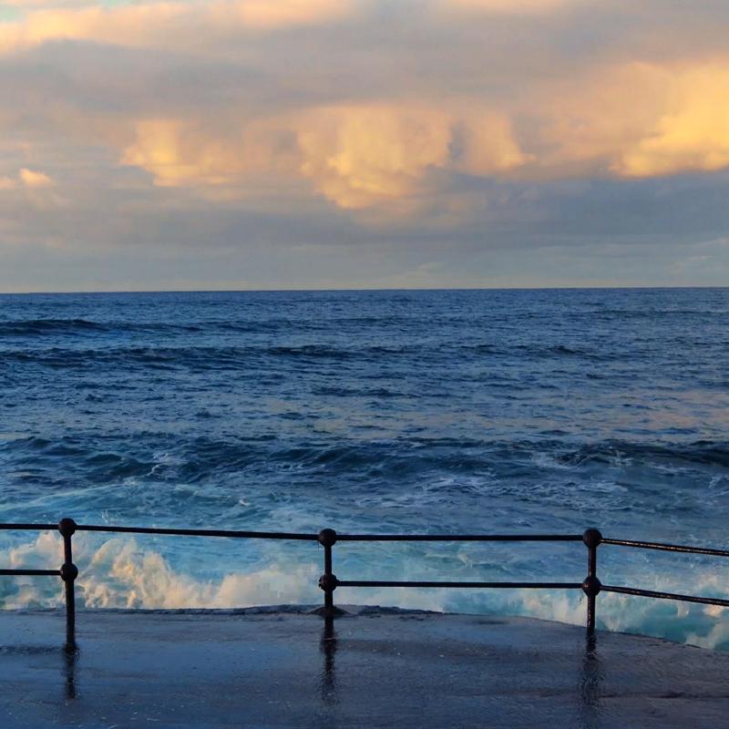 Featured image of post SSM日志